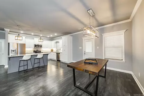 56 Cimarron Cir, Cabot, AR 72023 photo 6