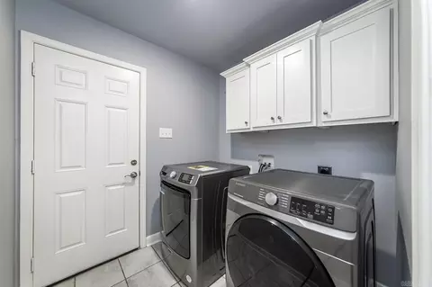 56 Cimarron Cir, Cabot, AR 72023 photo 23