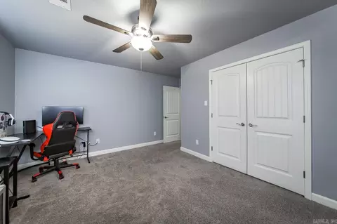 56 Cimarron Cir, Cabot, AR 72023 photo 28