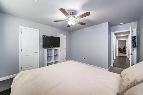 56 Cimarron Cir, Cabot, AR 72023 photo 25