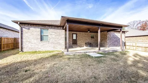 56 Cimarron Cir, Cabot, AR 72023 photo 33
