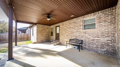 56 Cimarron Cir, Cabot, AR 72023 photo 41