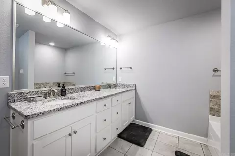 56 Cimarron Cir, Cabot, AR 72023 photo 11