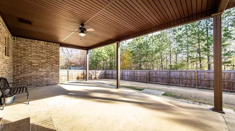 56 Cimarron Cir, Cabot, AR 72023 photo 32