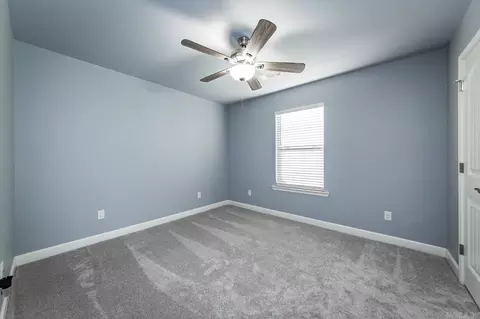 56 Cimarron Cir, Cabot, AR 72023 photo 29