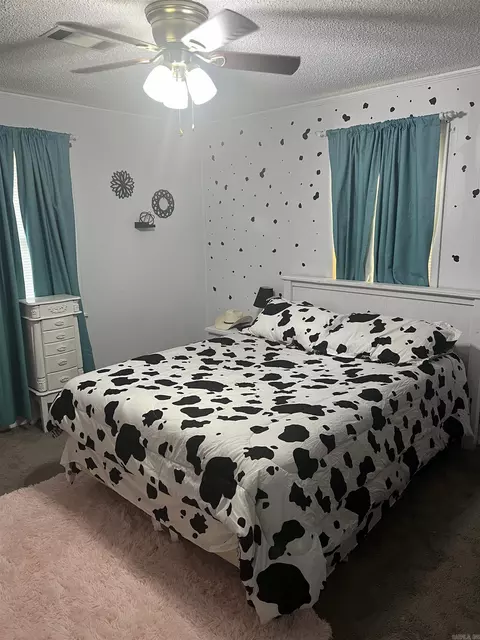 2020 Center St, Rison, AR 71665 photo 9