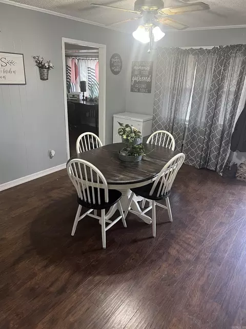 2020 Center St, Rison, AR 71665 photo 2