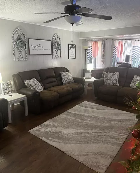 2020 Center St, Rison, AR 71665 photo 5