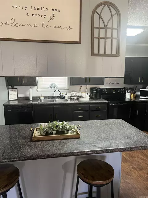 2020 Center St, Rison, AR 71665 photo 4