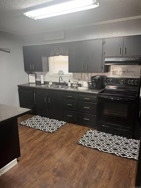 2020 Center St, Rison, AR 71665 photo 3
