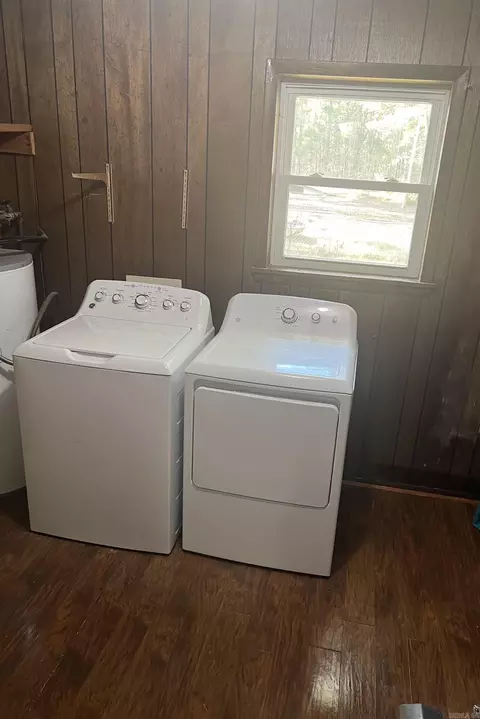2020 Center St, Rison, AR 71665 photo 11