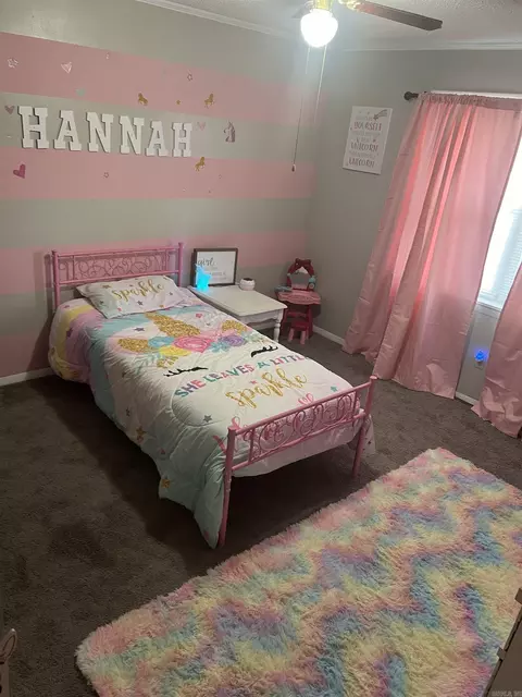 2020 Center St, Rison, AR 71665 photo 8