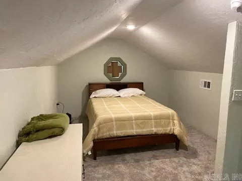 708 Thomasville, Pocahontas, AR 72455 photo 17