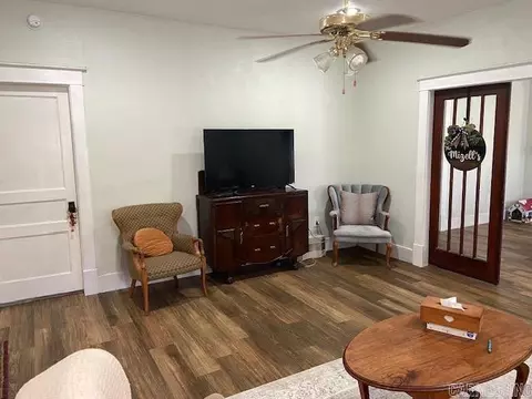 708 Thomasville, Pocahontas, AR 72455 photo 4