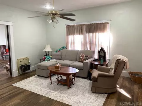708 Thomasville, Pocahontas, AR 72455 photo 3