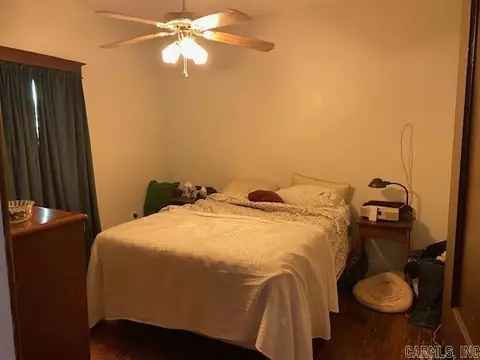 708 Thomasville, Pocahontas, AR 72455 photo 12