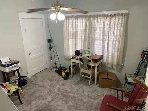 708 Thomasville, Pocahontas, AR 72455 photo 18