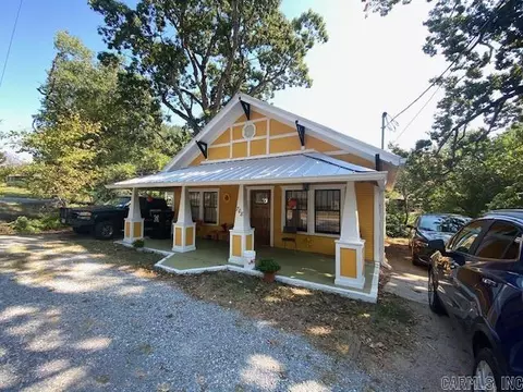 708 Thomasville, Pocahontas, AR 72455 photo 23