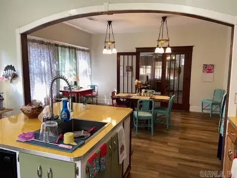 708 Thomasville, Pocahontas, AR 72455 photo 7