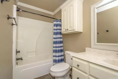 147 Hunter Cir, Beebe, AR 72012 photo 19