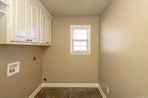 147 Hunter Cir, Beebe, AR 72012 photo 14