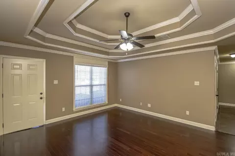 147 Hunter Cir, Beebe, AR 72012 photo 4