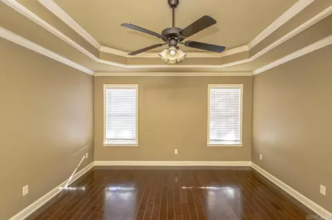 147 Hunter Cir, Beebe, AR 72012 photo 16