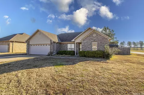 147 Hunter Cir, Beebe, AR 72012 photo 2