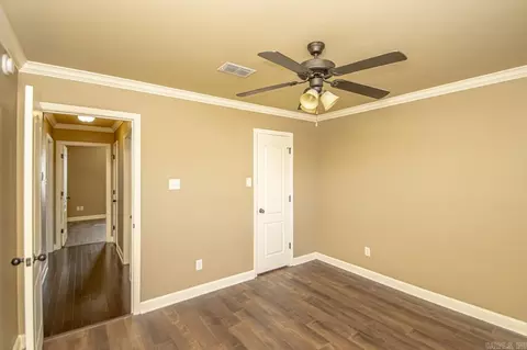 147 Hunter Cir, Beebe, AR 72012 photo 29