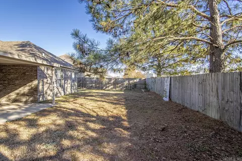 147 Hunter Cir, Beebe, AR 72012 photo 34