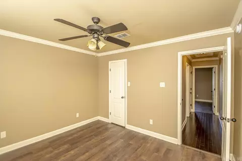 147 Hunter Cir, Beebe, AR 72012 photo 24