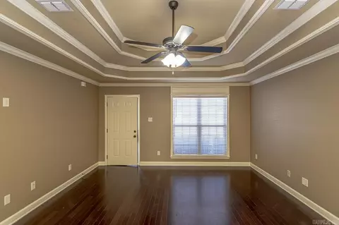 147 Hunter Cir, Beebe, AR 72012 photo 22