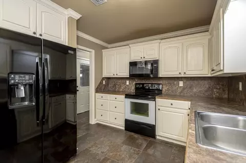 147 Hunter Cir, Beebe, AR 72012 photo 10