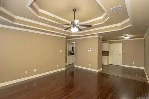 147 Hunter Cir, Beebe, AR 72012 photo 5