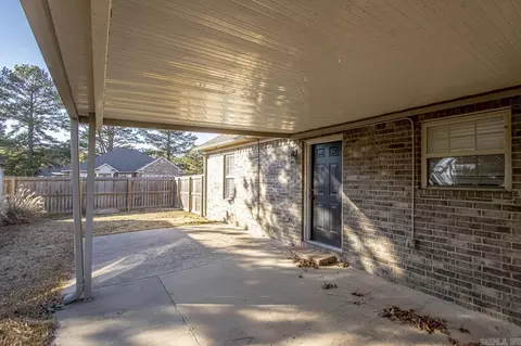 147 Hunter Cir, Beebe, AR 72012 photo 38