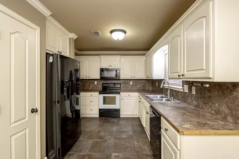 147 Hunter Cir, Beebe, AR 72012 photo 9