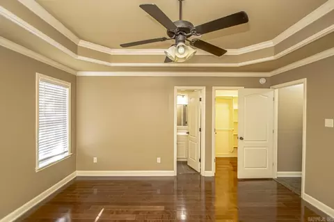 147 Hunter Cir, Beebe, AR 72012 photo 17