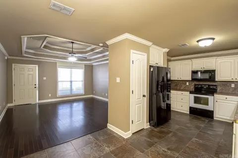 147 Hunter Cir, Beebe, AR 72012 photo 8