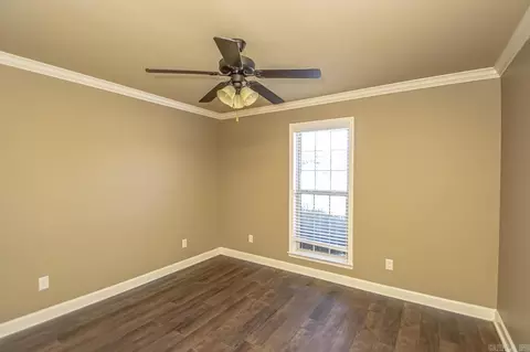 147 Hunter Cir, Beebe, AR 72012 photo 28