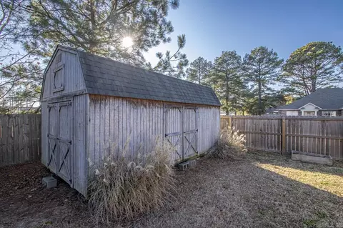 147 Hunter Cir, Beebe, AR 72012 photo 30