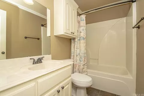 147 Hunter Cir, Beebe, AR 72012 photo 26