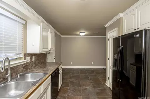147 Hunter Cir, Beebe, AR 72012 photo 12