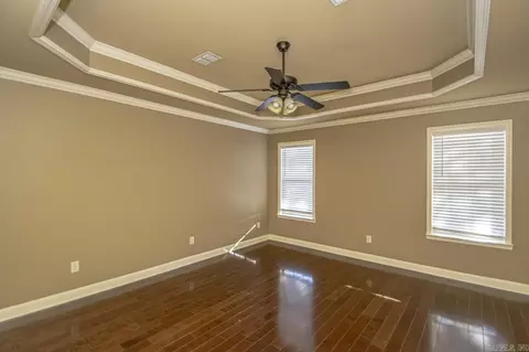 147 Hunter Cir, Beebe, AR 72012 photo 15