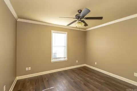 147 Hunter Cir, Beebe, AR 72012 photo 23