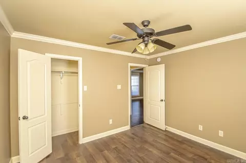 147 Hunter Cir, Beebe, AR 72012 photo 25