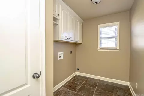 147 Hunter Cir, Beebe, AR 72012 photo 13