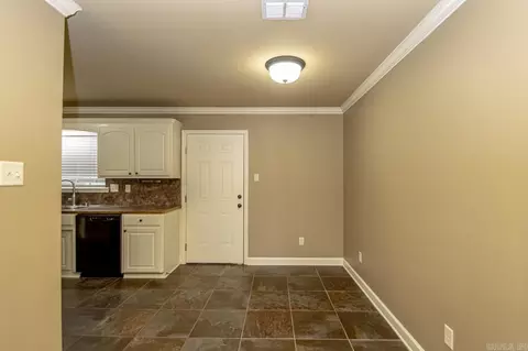 147 Hunter Cir, Beebe, AR 72012 photo 7