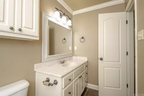147 Hunter Cir, Beebe, AR 72012 photo 20