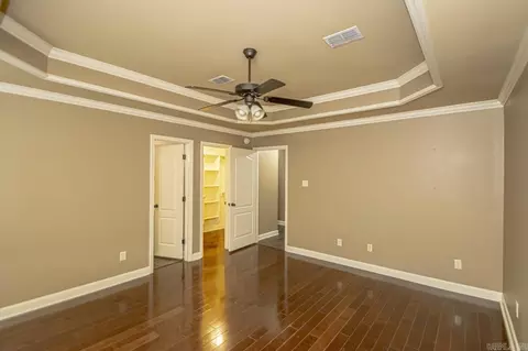 147 Hunter Cir, Beebe, AR 72012 photo 18