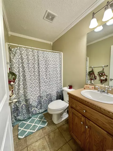 1214 Meadows Dr, Benton, AR 72019 photo 17
